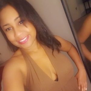 Meet your Posher, Taina